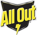 All Out