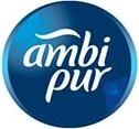 Ambi Pur