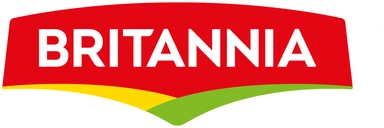 Britannia