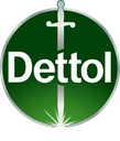 Dettol