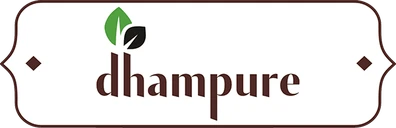 Dhampure