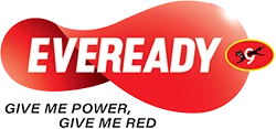 Eveready