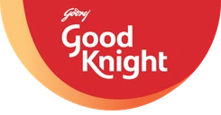 Good knight
