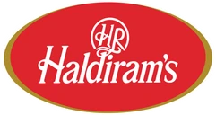 Haldiram's