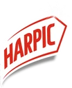 Harpic
