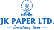 JK Paper