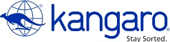 Kangaro