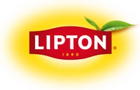 Lipton