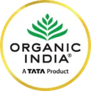 Organic India