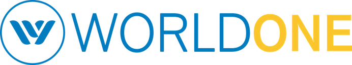 Worldone